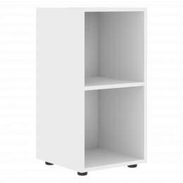 Стеллаж FLC 40